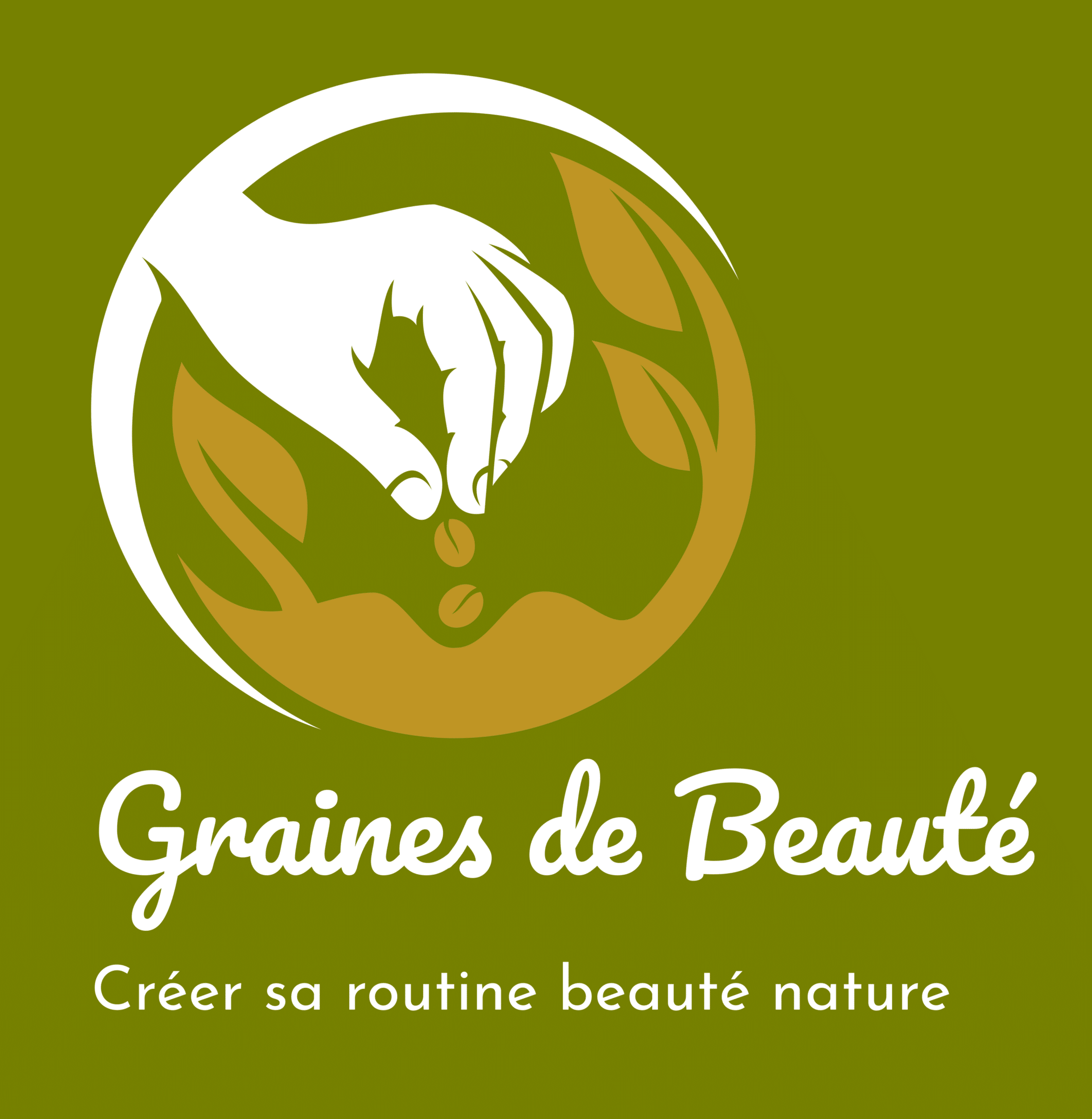 Atelier DIY Graines de beauté